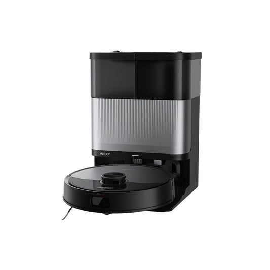 Airbot X50