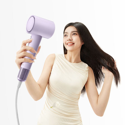 Airbot Aria Lite High Speed Hair Dryer