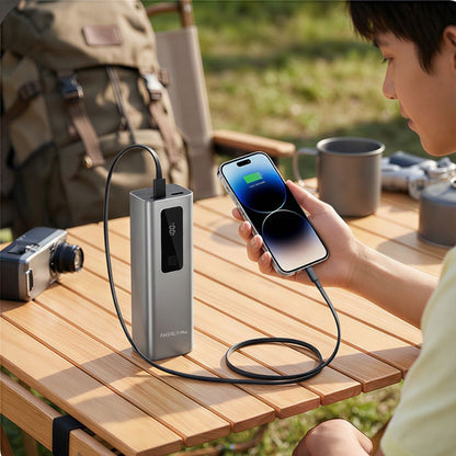 Airbot Anergy Powerbank SPB16