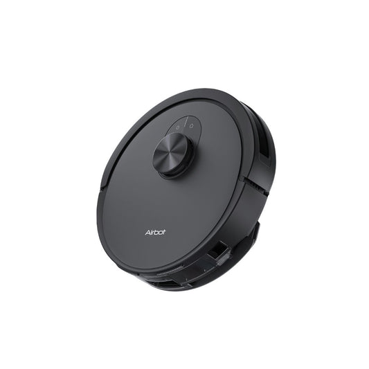 Airbot S9 Ultra