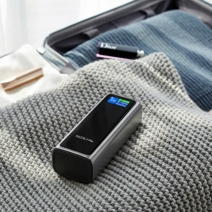 Airbot Anergy Powerbank SPB17