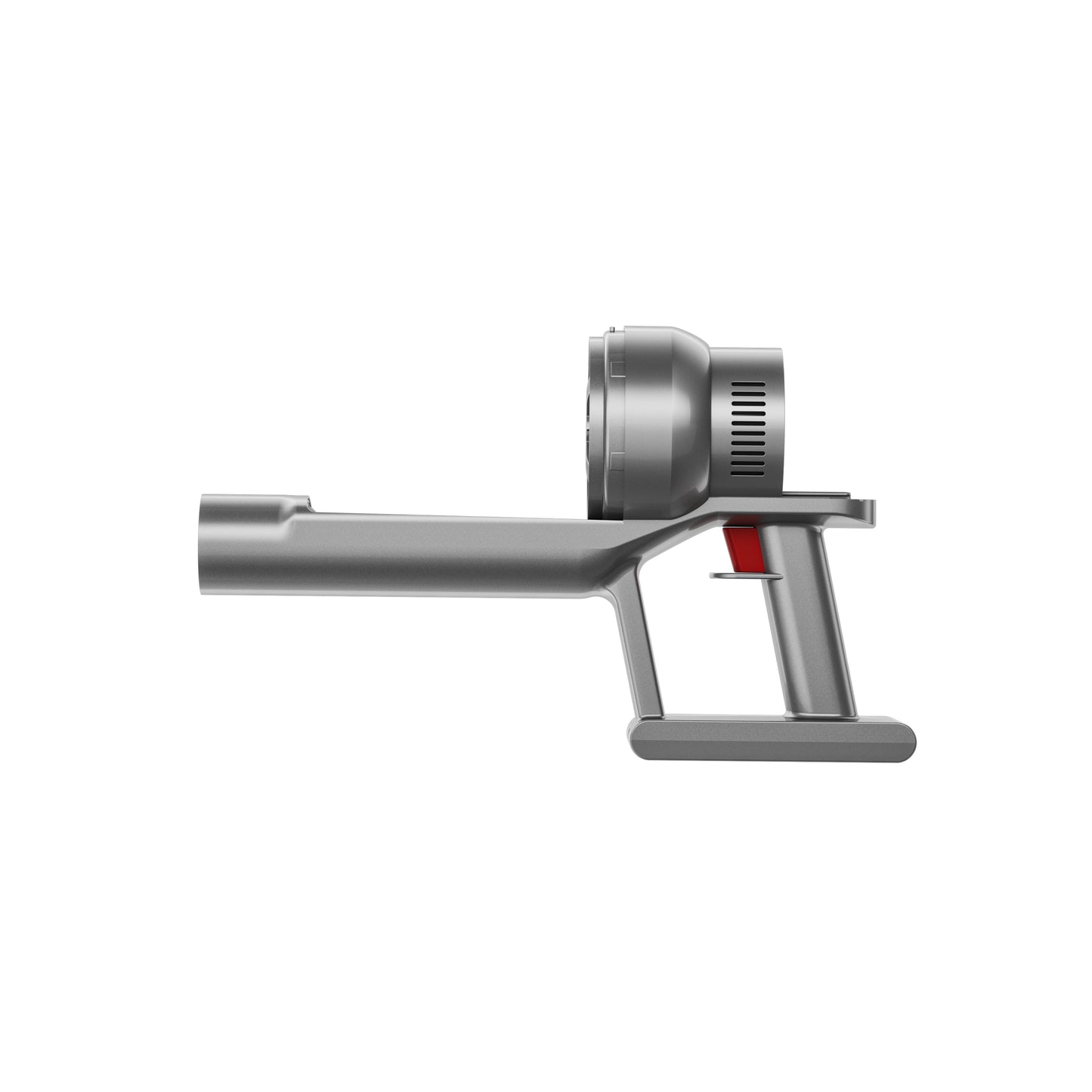 [配件 ] Hypersonics Max Spare Parts