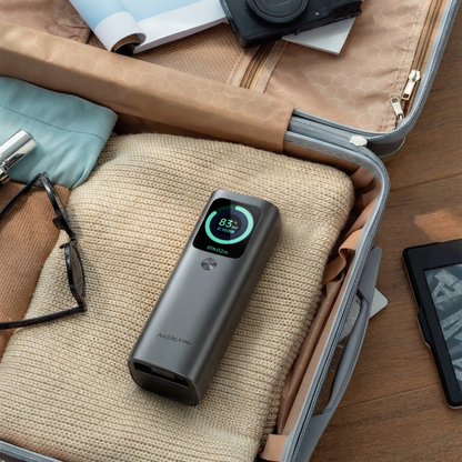 Airbot Anergy Powerbank SPB18