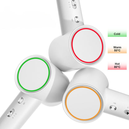 Airbot Aria Lite High Speed Hair Dryer