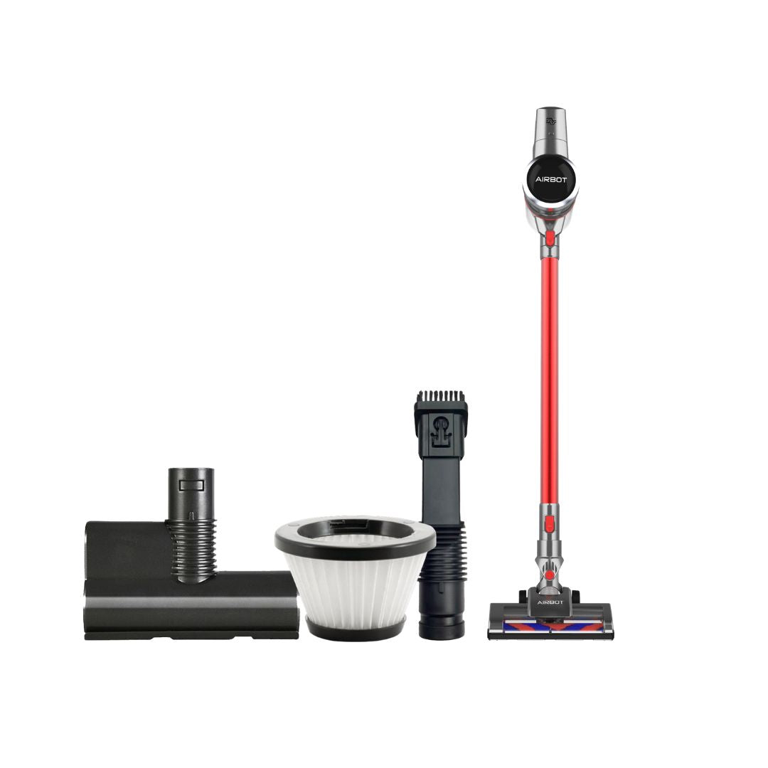 [配件] Supersonics 配件