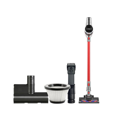 [配件] Supersonics 配件