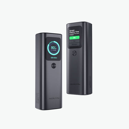Airbot Anergy Powerbank SPB18