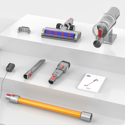 [配件 ] Hypersonics Pro Spare Parts