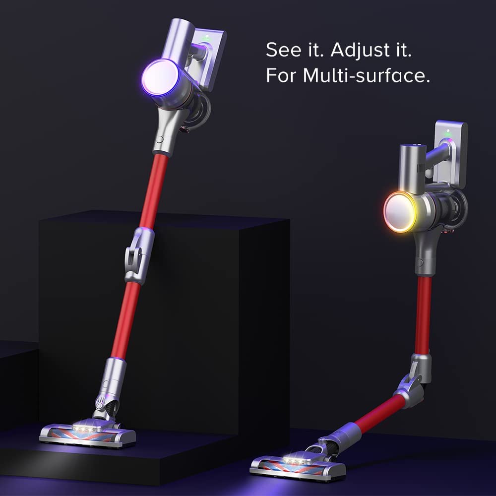 Airbot Aura Aura Flexi