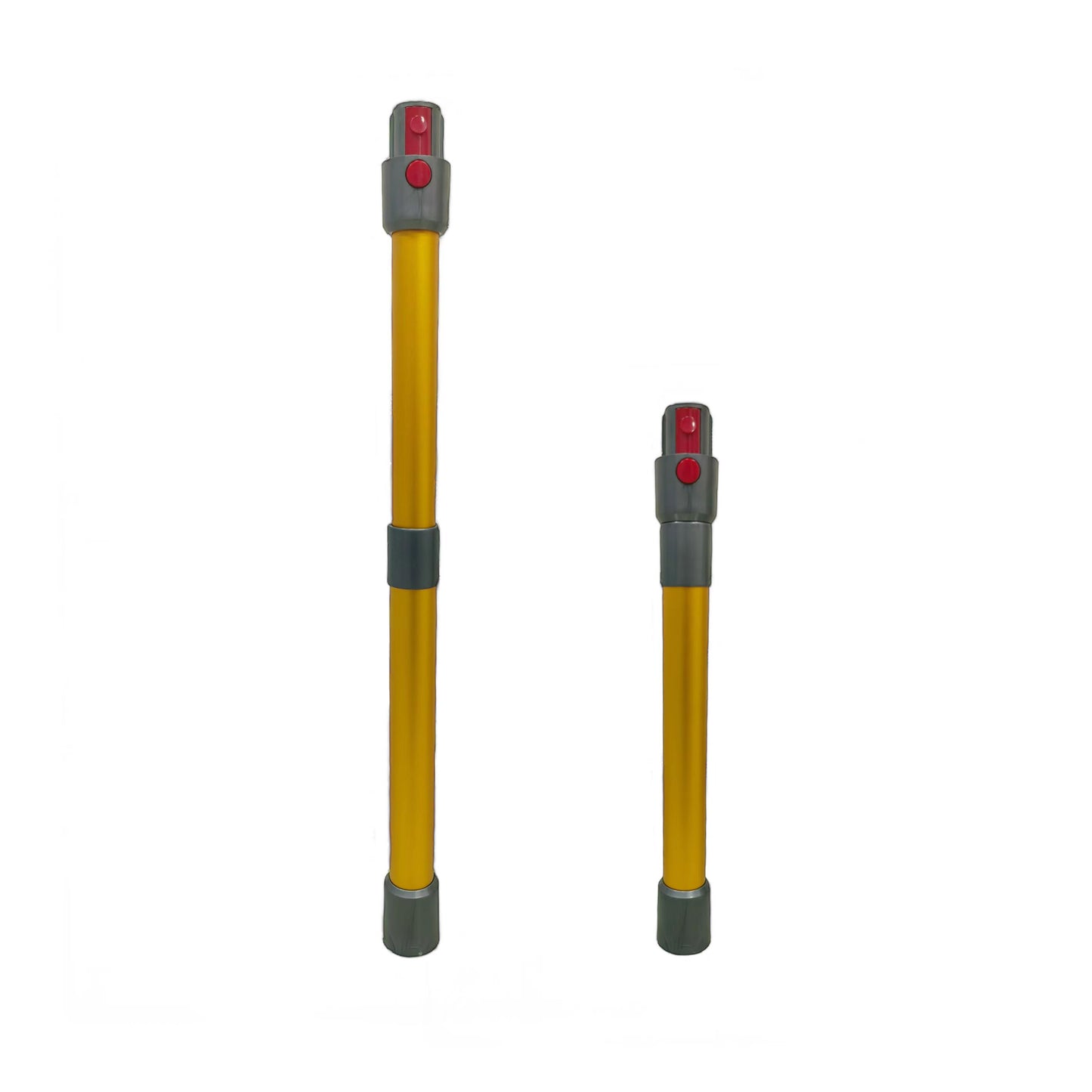 [配件 ] Hypersonics Pro Spare Parts