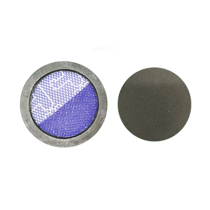 [配件 ] Hypersonics Max Spare Parts