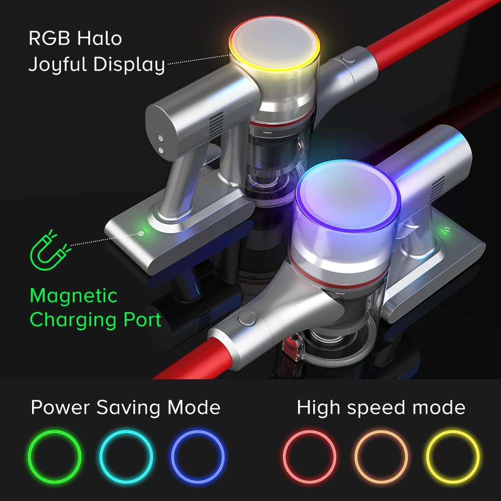 Airbot Aura Aura Flexi