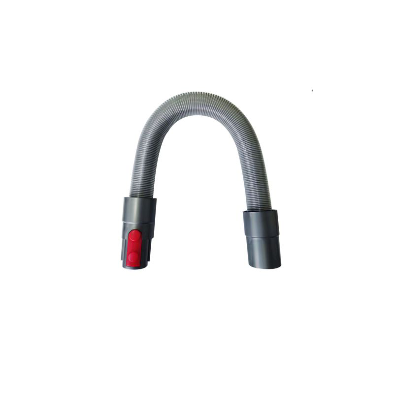 [配件 ] Hypersonics Max Spare Parts