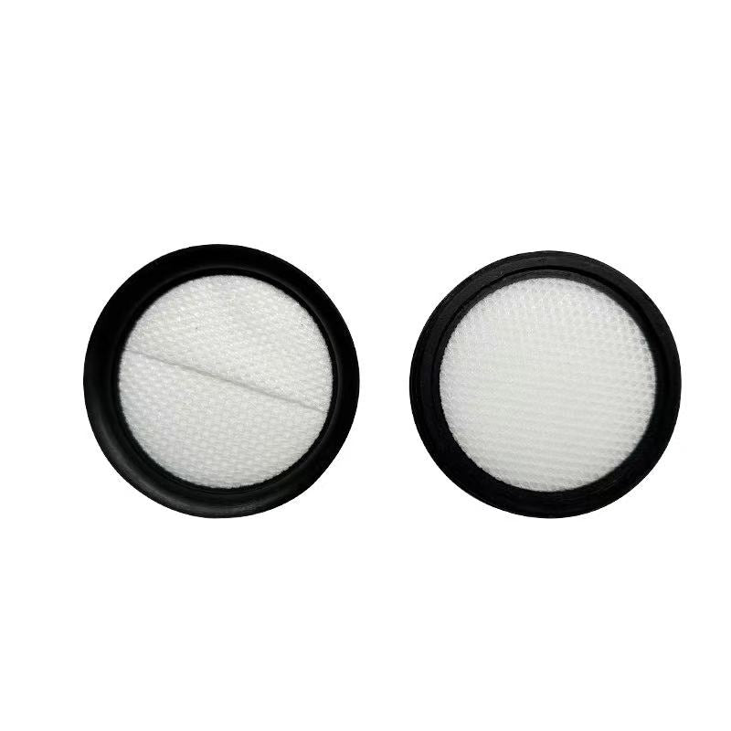 [配件]適用于Supersonics Pro 2.0 和 Supersonics 4.0