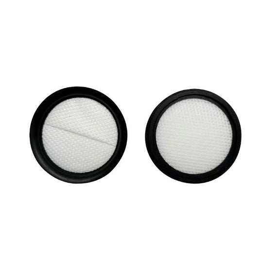 [配件]適用于Supersonics Pro 2.0 和 Supersonics 4.0