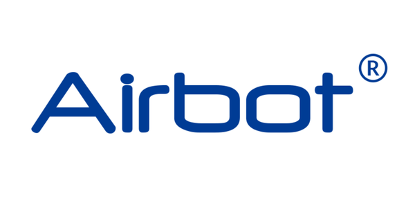 Airbot Hong Kong