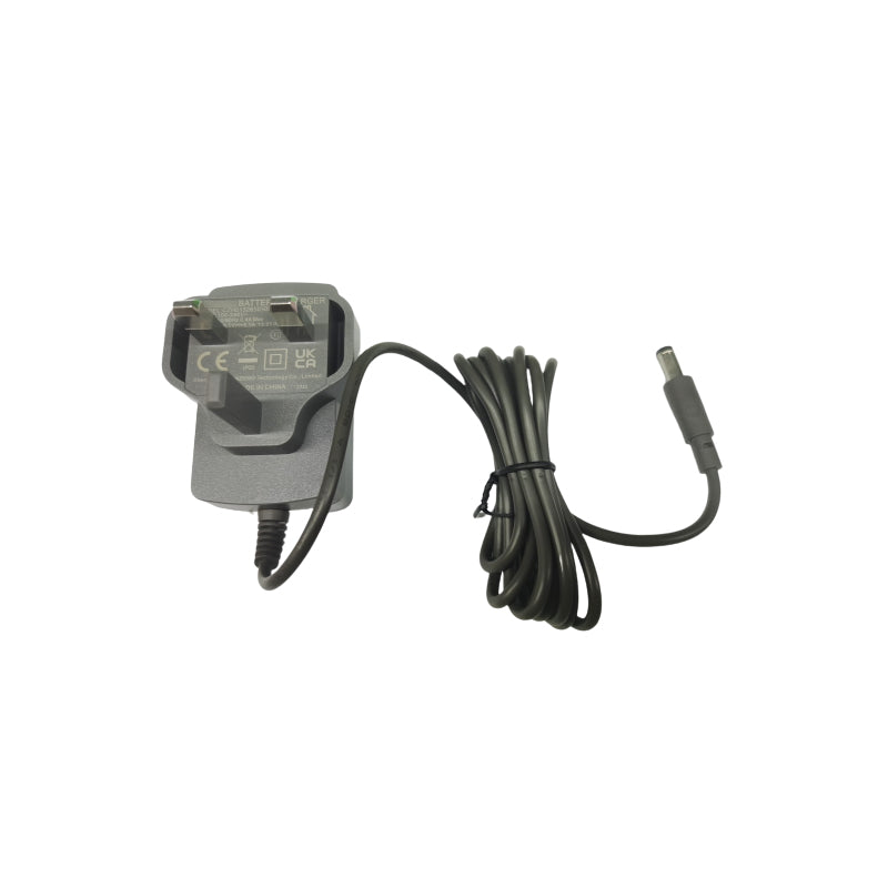 [配件 ] Hypersonics Max Spare Parts