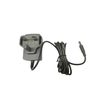 [配件 ] Hypersonics Max Spare Parts