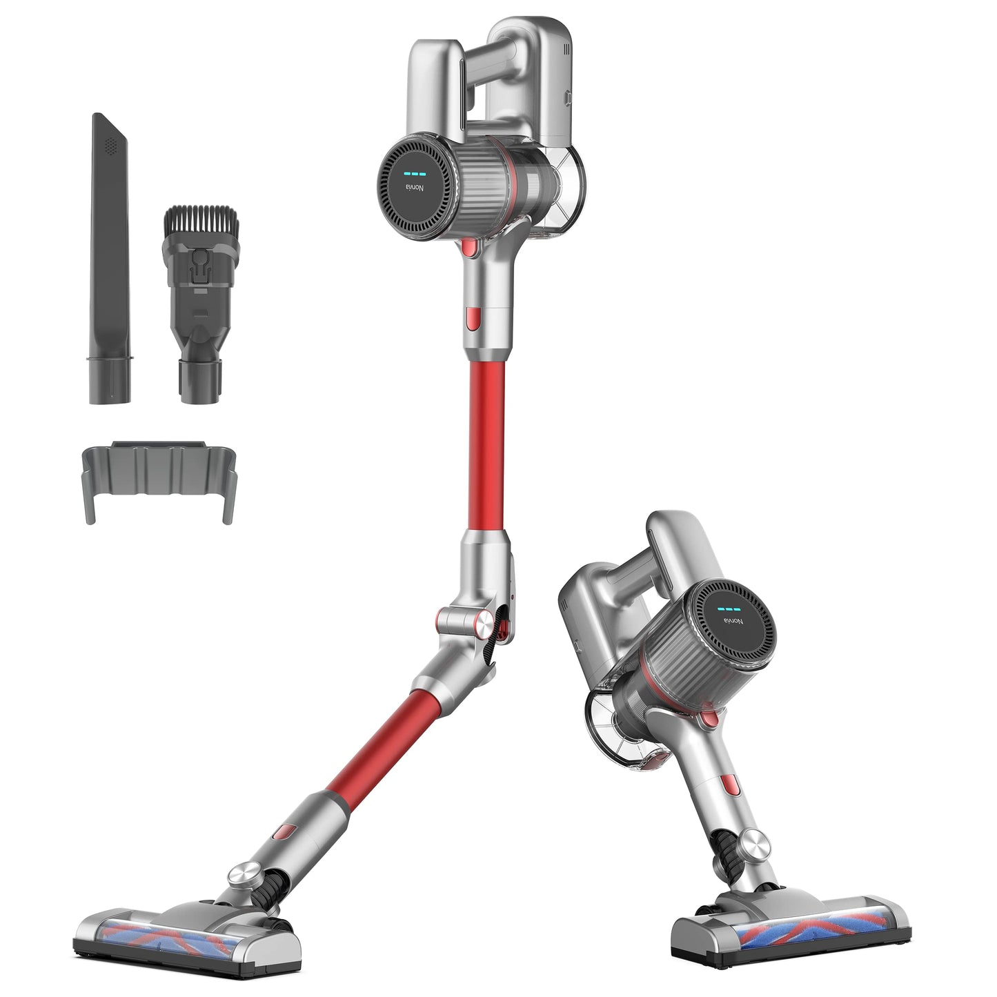 Airbot Supersonics 3.0 Flexi