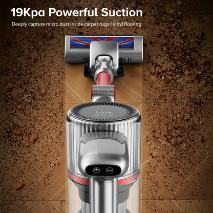 Airbot Supersonics 3.0 Flexi