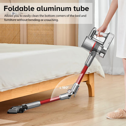 Airbot Supersonics 3.0 Flexi