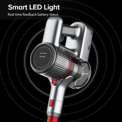 Airbot Supersonics 3.0 Flexi