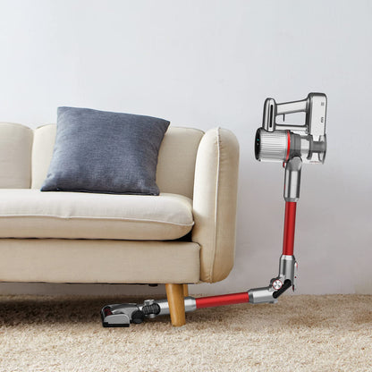 Airbot Supersonics 3.0 Flexi