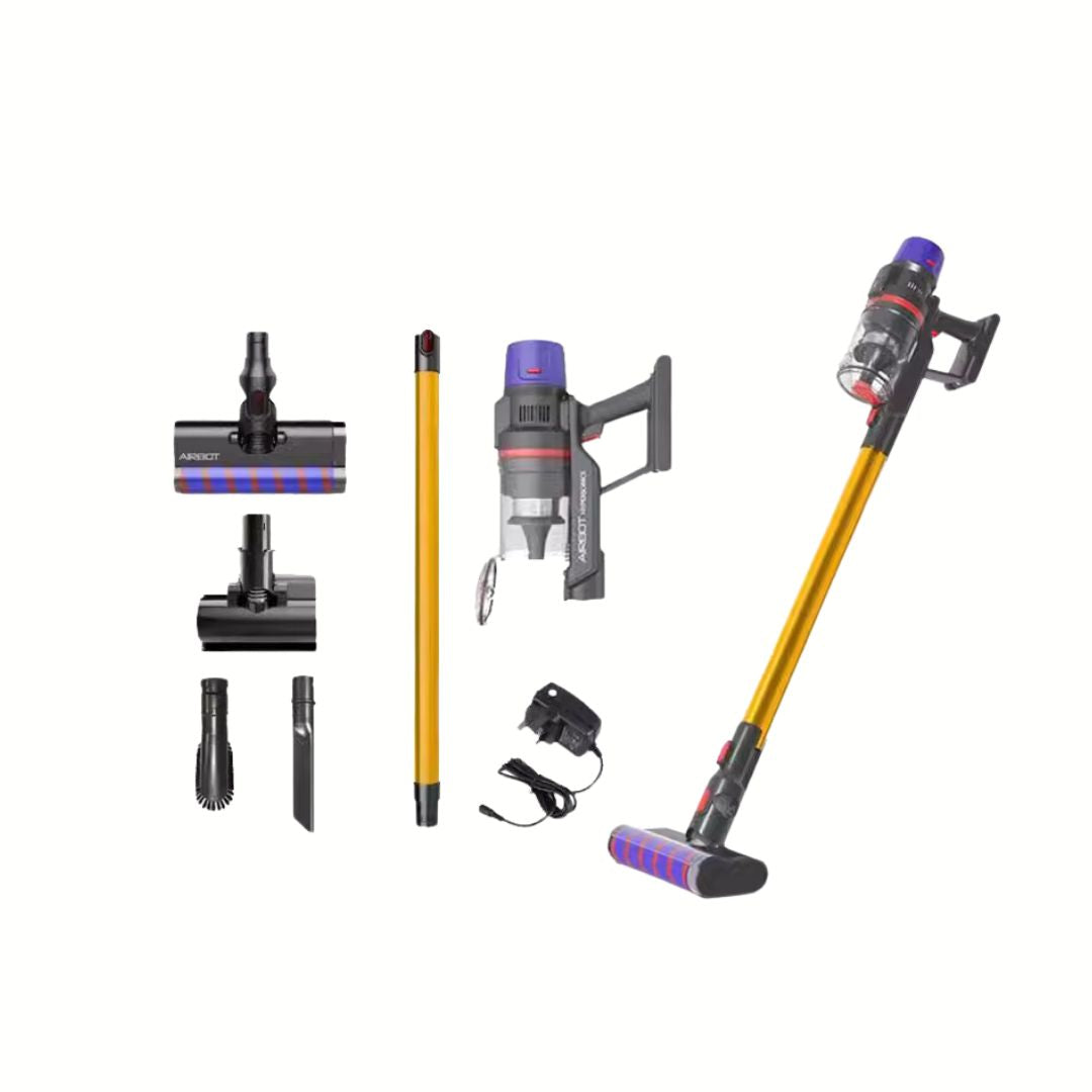 [配件]Airbot Hypersonics