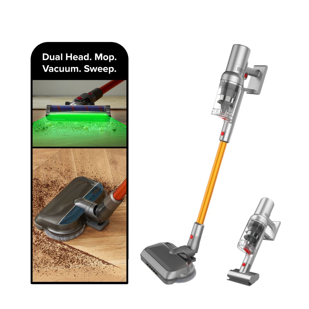 Airbot Hypersonics Max