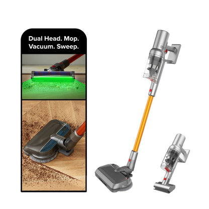 Airbot Hypersonics Max