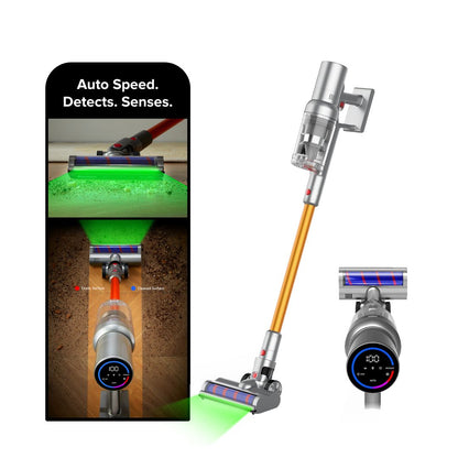 Airbot Hypersonics Pro