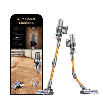 Airbot Hypersonics Pro Flexi