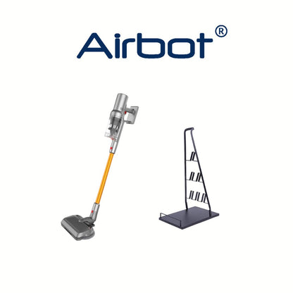 Airbot Hypersonics Max