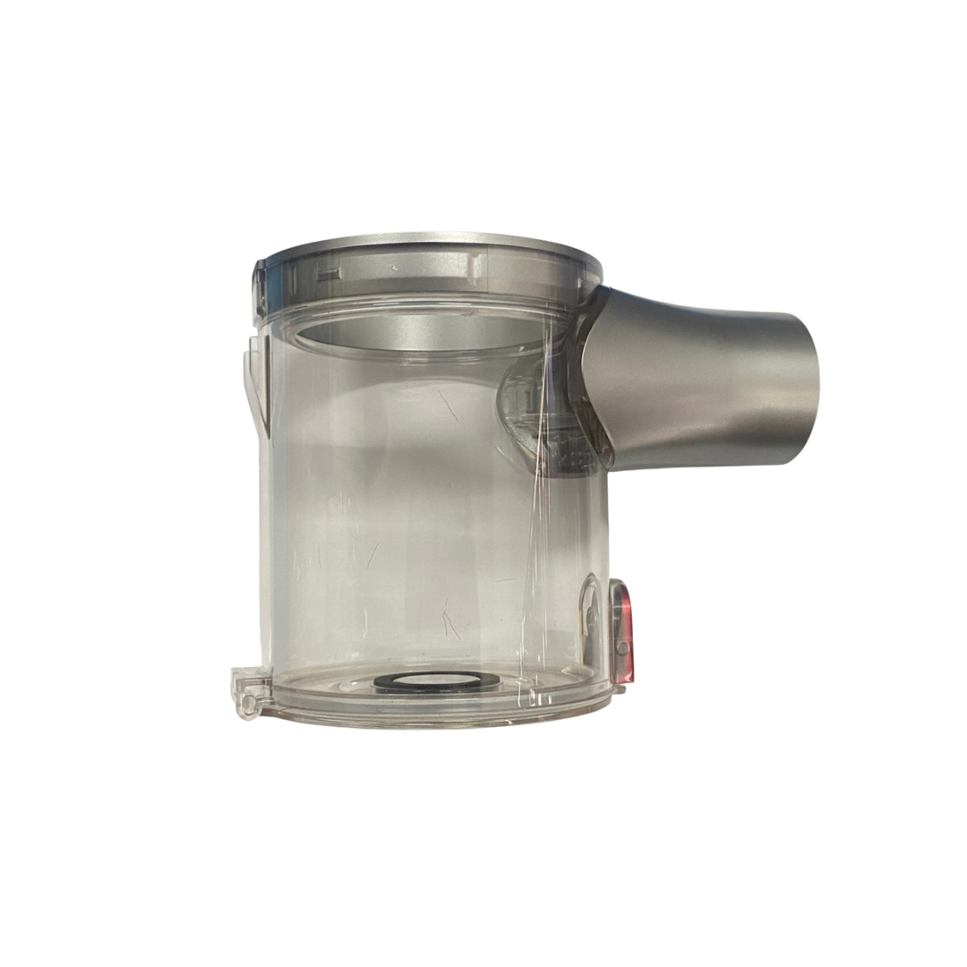 [ 配件 ] Airbot Supersonics Aura VC801 Spare Parts