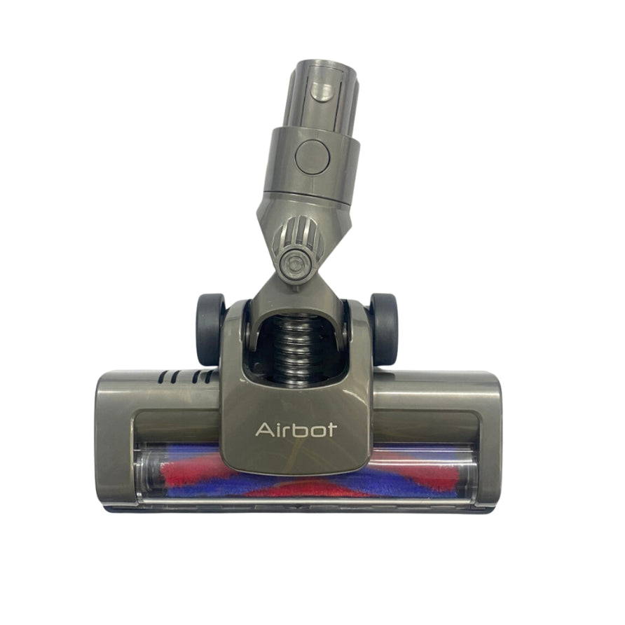 [ 配件 ] Airbot Supersonics Aura VC801 Spare Parts