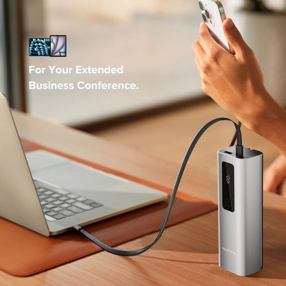 Airbot Anergy Powerbank SPB16