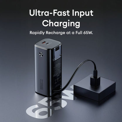 Airbot Anergy Powerbank SPB17