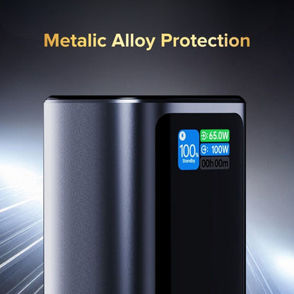 Airbot Anergy Powerbank SPB17