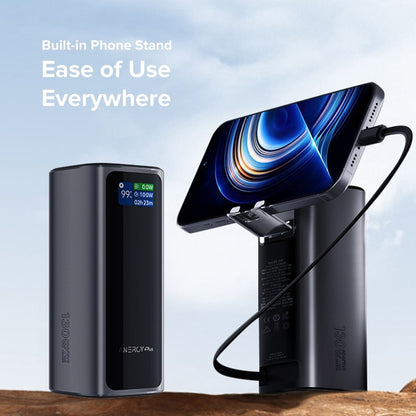 Airbot Anergy Powerbank SPB17