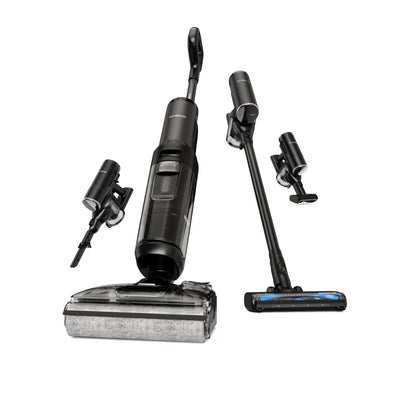 Tineco Switch S7 Stretch
