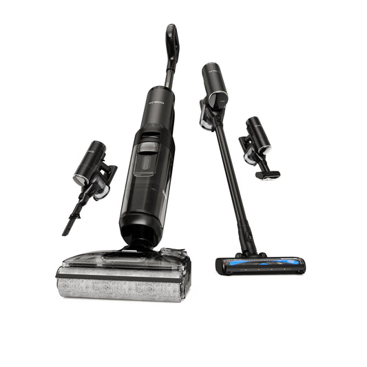 Tineco Switch S7 Stretch