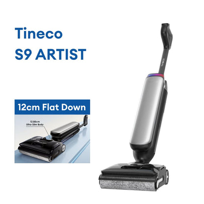Tineco S9 Artist