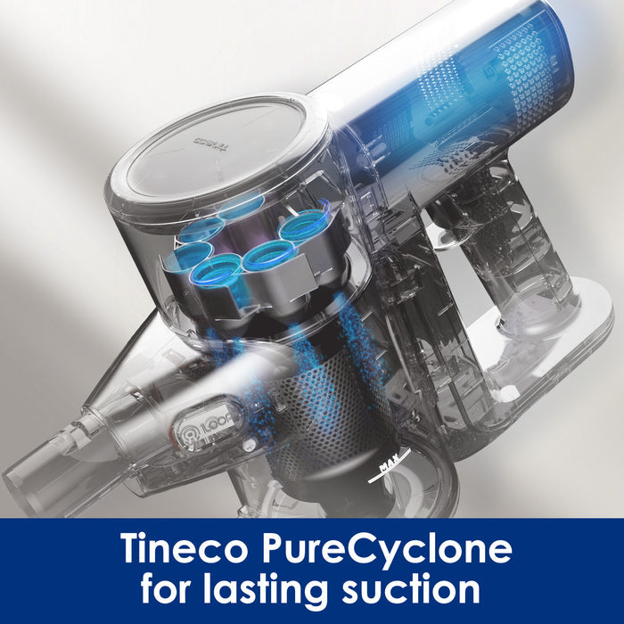 Tineco - Pure ONE Air Pet Air Pro
