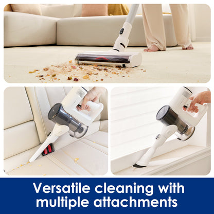 Tineco - Pure ONE Air Pet Air Pro