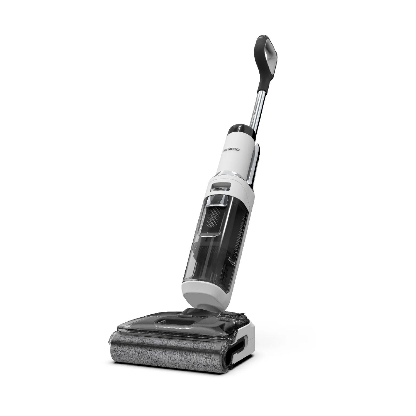 Tineco S6 Stretch Pro