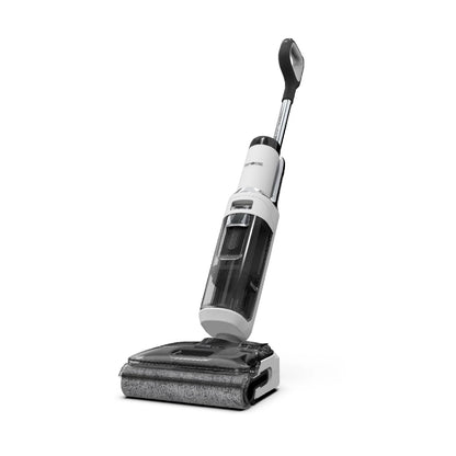 Tineco S6 Stretch Pro