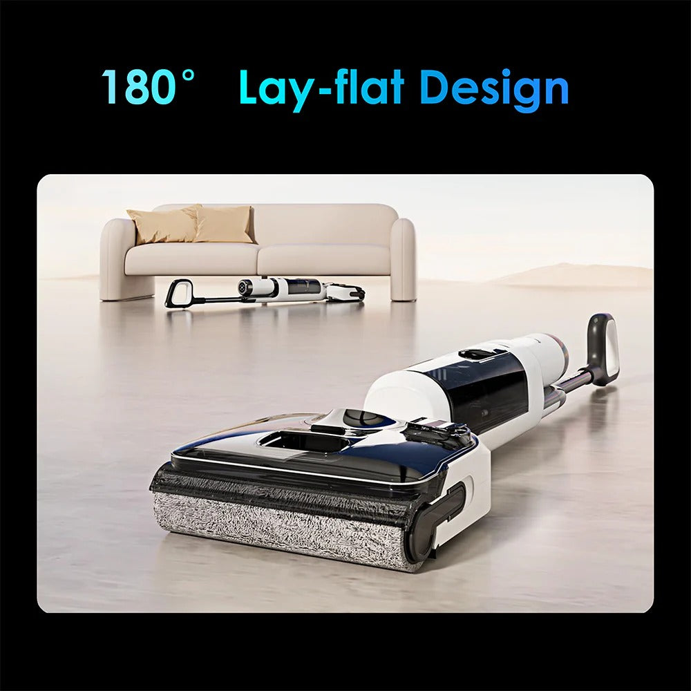 Tineco S6 Stretch Pro