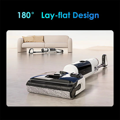 Tineco S6 Stretch Pro