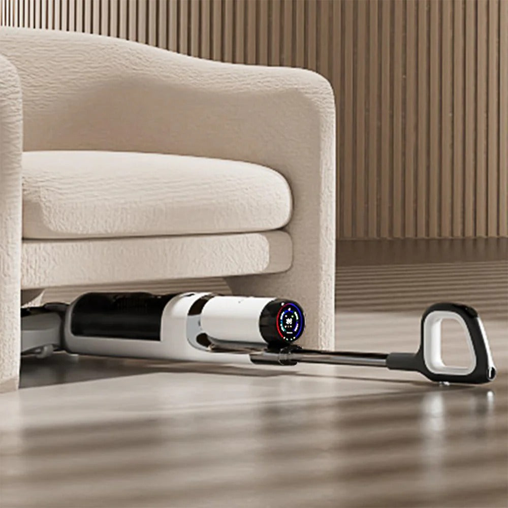 Tineco S6 Stretch Pro