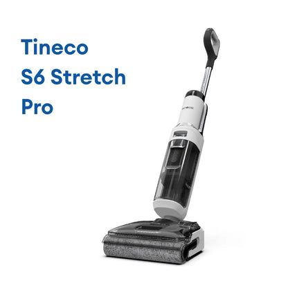Tineco S6 Stretch Pro